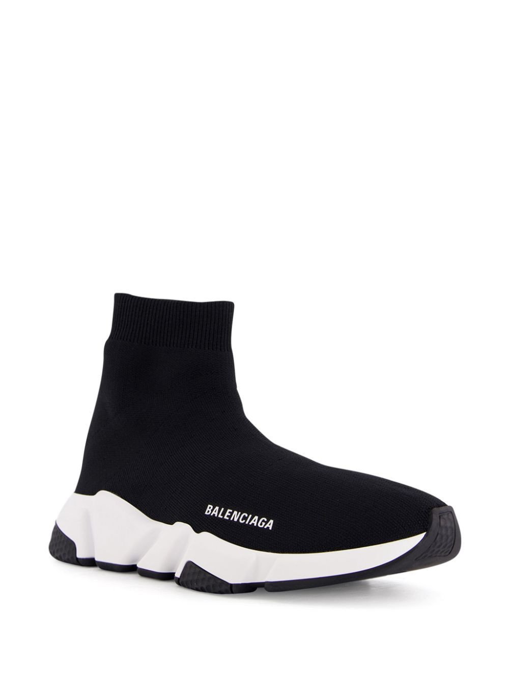 Balenciaga Speed Sneakers