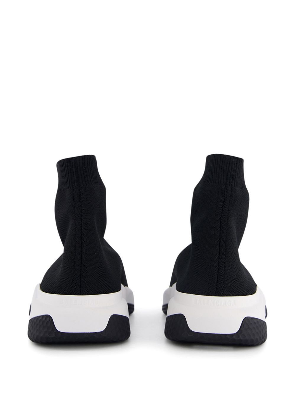 Balenciaga Speed Sneakers