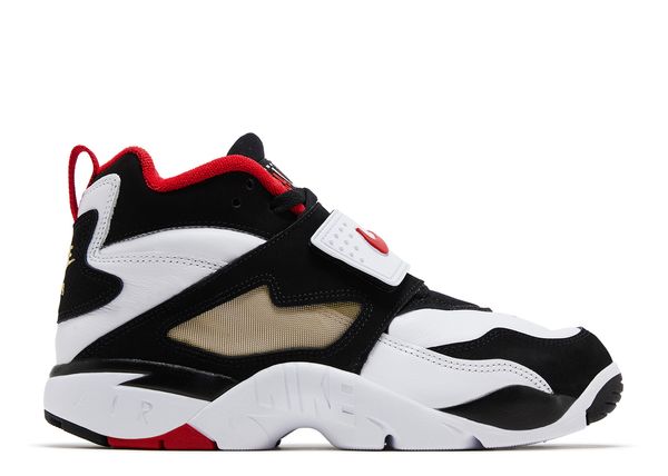 Nike Air Diamond Turf '49ers' 2025