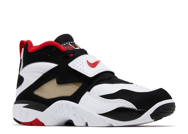 Nike Air Diamond Turf '49ers' 2025