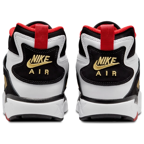 Nike Air Diamond Turf '49ers' 2025
