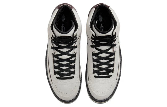 Nike Air Jordan 2 x A Ma Maniére Retro SP 'Airness'