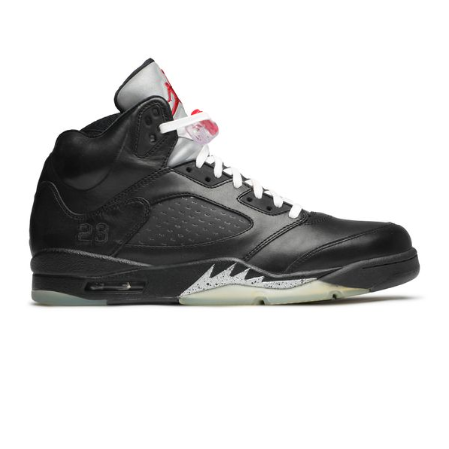Nike Air Jordan 5 Retro Premio 'Bin23'