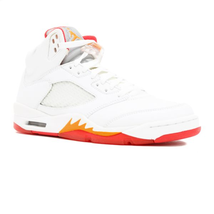 Nike Air Jordan 5 Retro 'Sunset'