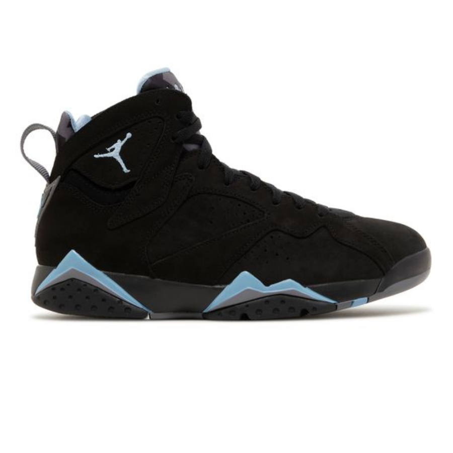 Nike Air Jordan 7 Retro 'Chambray' 2023