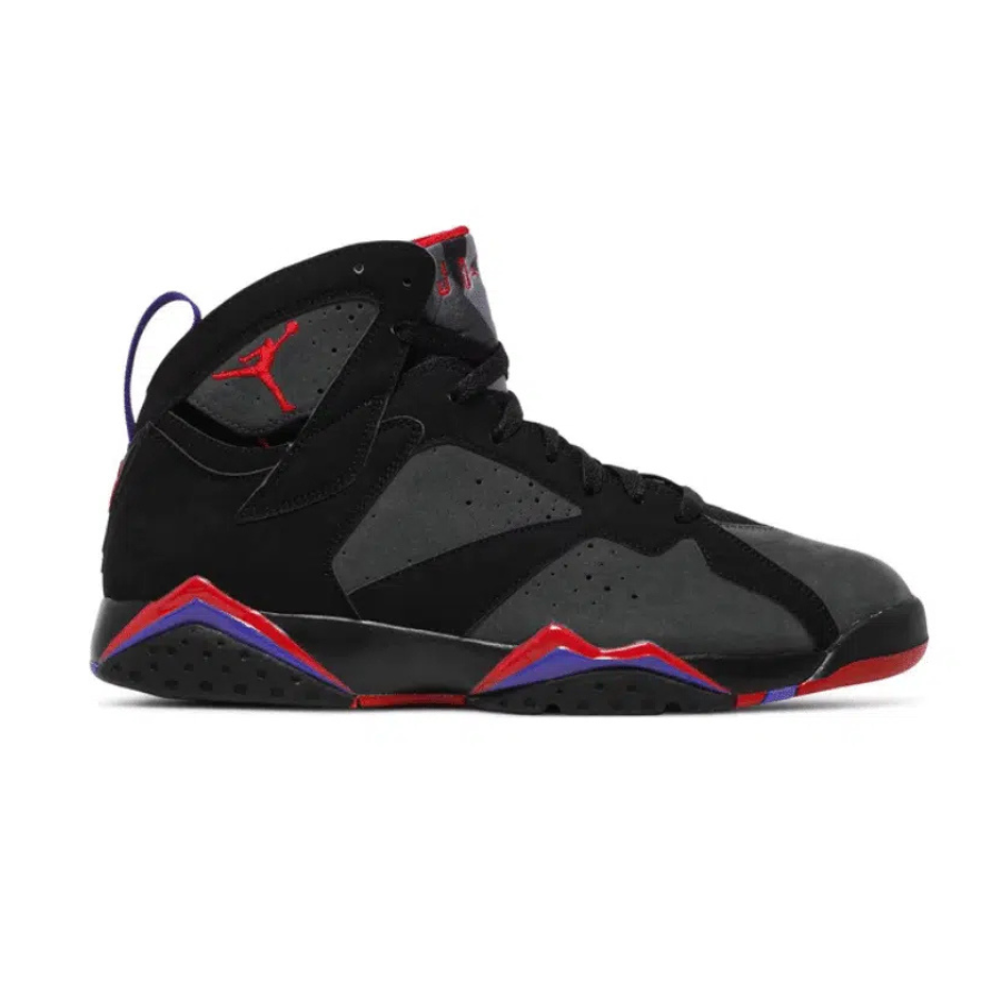 Nike Air Jordan 7 Retro 'DMP'