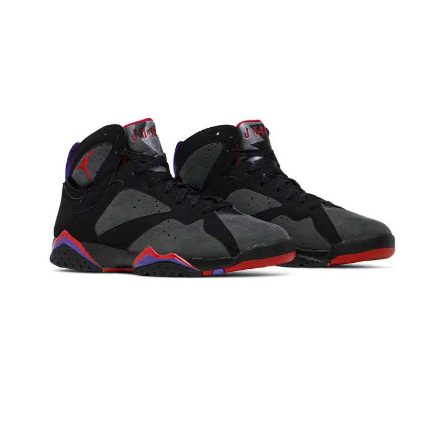 Nike Air Jordan 7 Retro 'DMP'