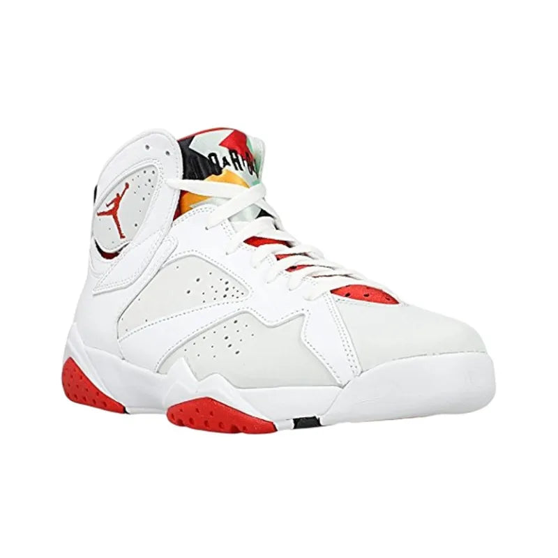 Nike Air Jordan 7 Retro 'Hare' 2015