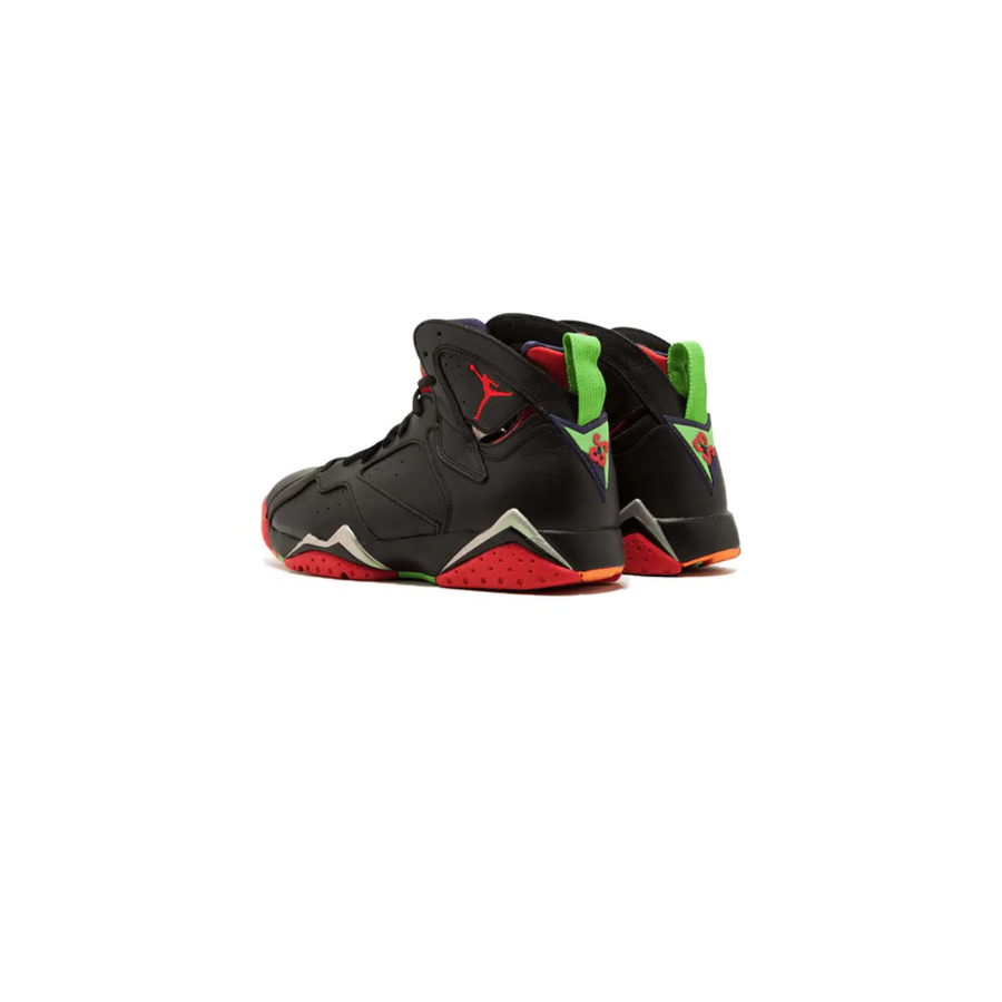 Nike Air Jordan 7 Retro 'Marvin the Martian'