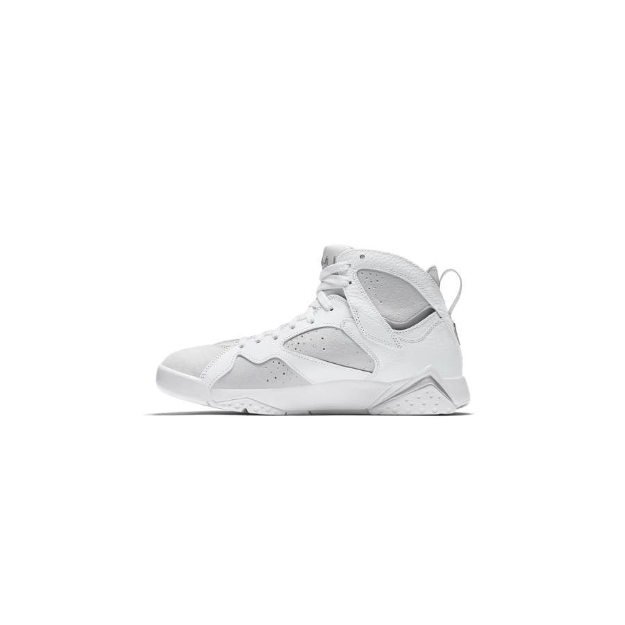 Nike Air Jordan 7 Retro 'Pure Money'