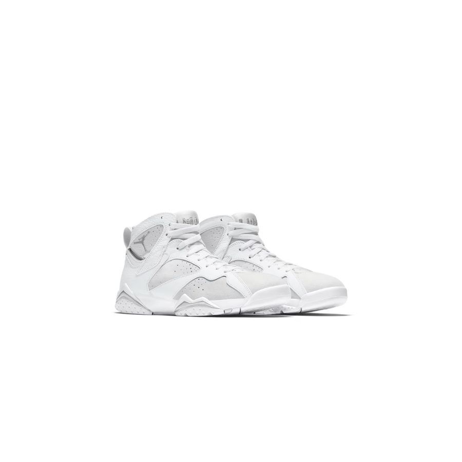 Nike Air Jordan 7 Retro 'Pure Money'