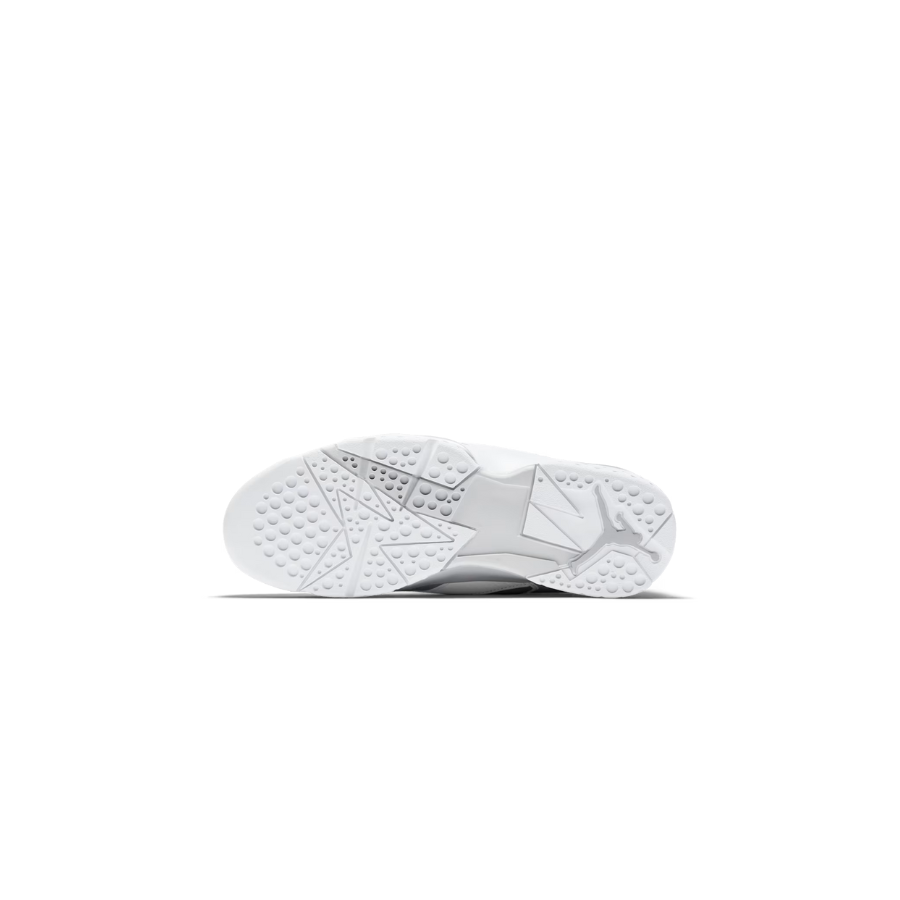 Nike Air Jordan 7 Retro 'Pure Money'