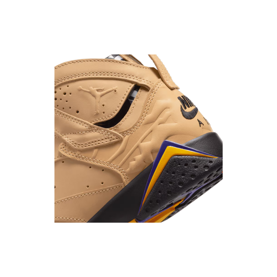 Nike Air Jordan 7 Retro SE 'Afrobeats'
