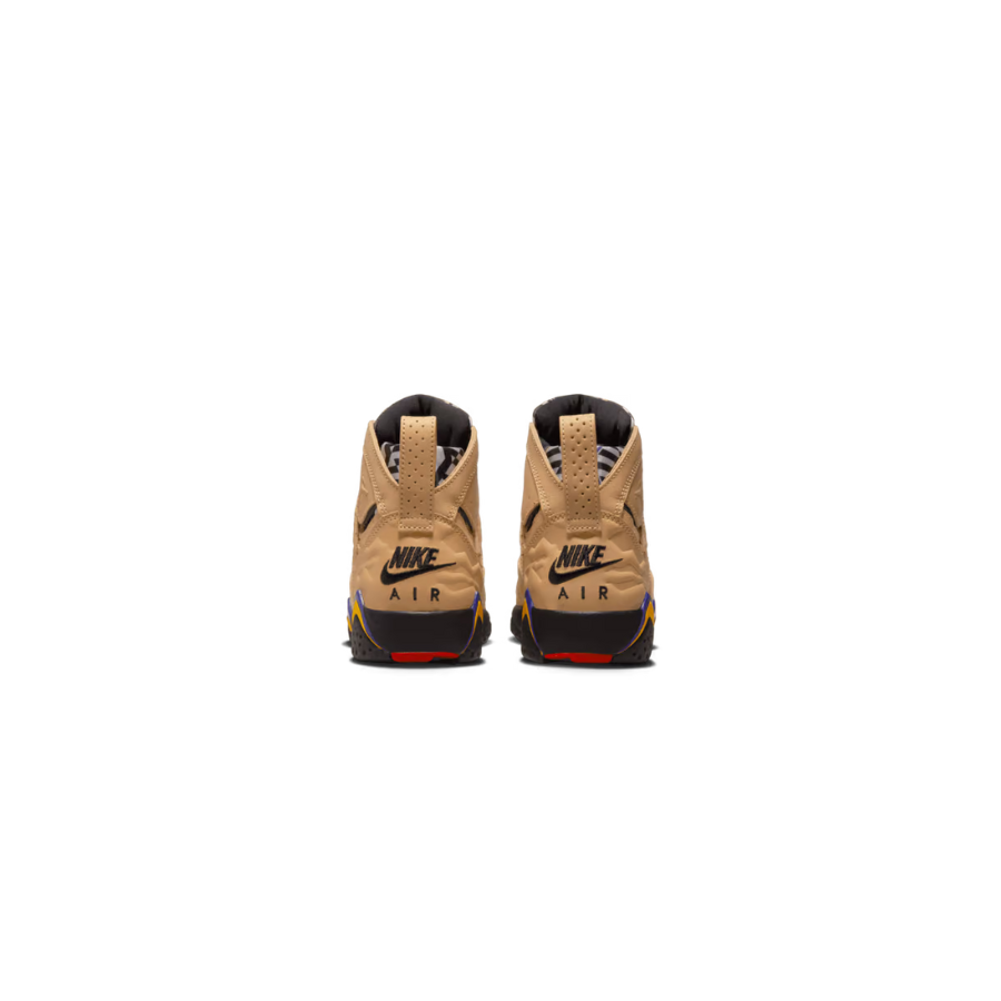 Nike Air Jordan 7 Retro SE 'Afrobeats'