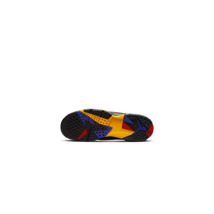 Nike Air Jordan 7 Retro SE 'Afrobeats'