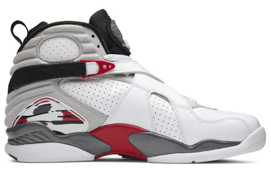 Nike Air Jordan 8 Retro 'Bugs Bunny' 2013