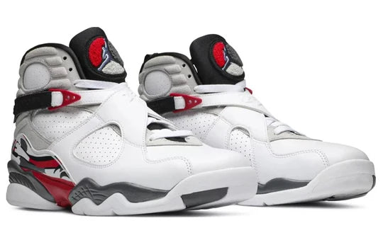Nike Air Jordan 8 Retro 'Bugs Bunny' 2013