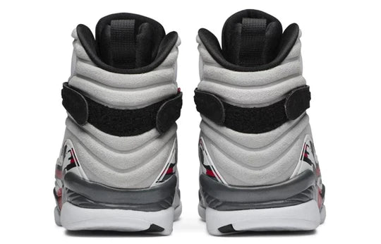 Nike Air Jordan 8 Retro 'Bugs Bunny' 2013