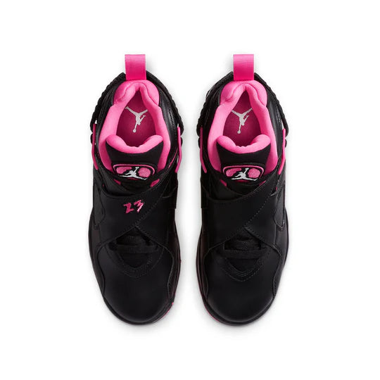 Nike Air Jordan 8 Retro GS 'Pinksicle'