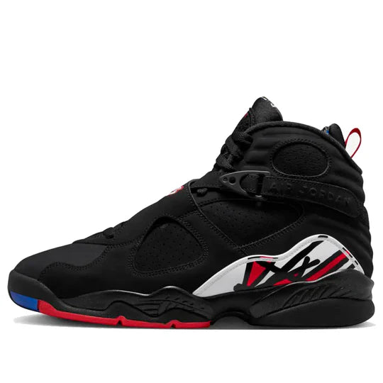 Nike Air Jordan 8 Retro 'Playoff' 2023