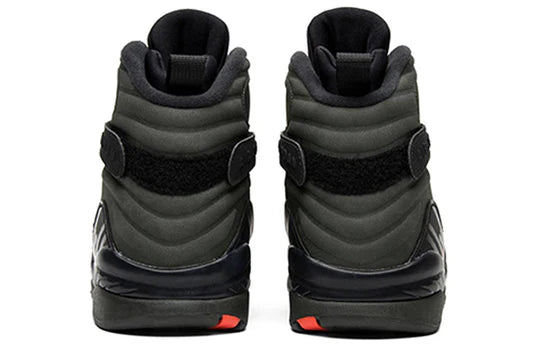 Nike Air Jordan 8 Retro 'Take Flight'