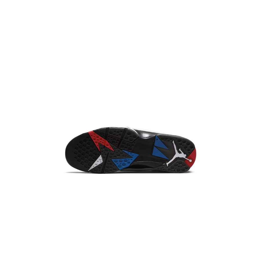 Nike Air Paris Saint-Germain x Jordan 7 Retro 'Paname'