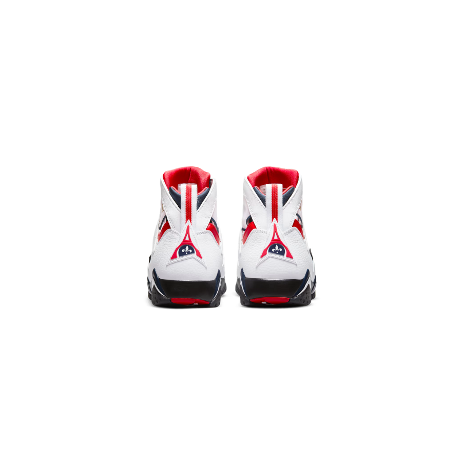 Nike Air Paris Saint-Germain x Jordan 7 Retro 'Paname'