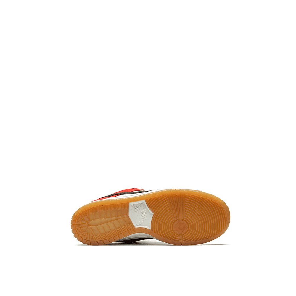 Nike SB Dunk Low Pro "Habibi" Sneakers