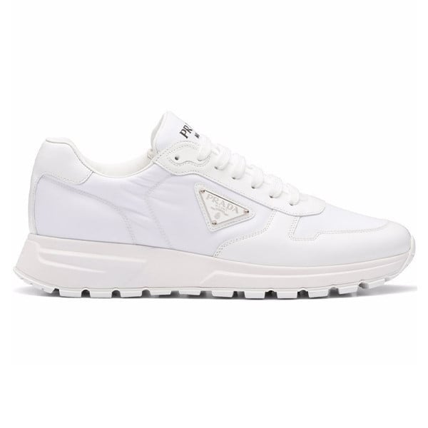 Prada Re-Nylon PRAX 1 Sneakers