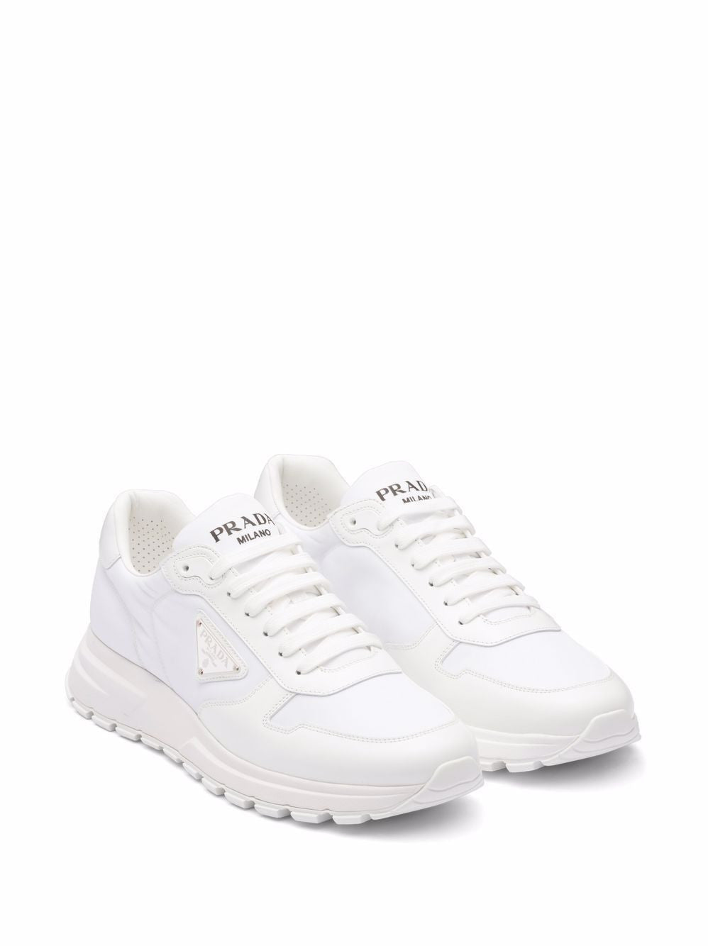 Prada Re-Nylon PRAX 1 Sneakers