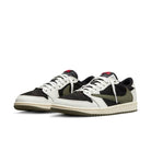 Air Jordan 1 Retro Low OG SP ‘Travis Scott Medium Olive’