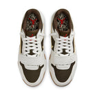 Air Jordan Jumpman Jack TR x Travis Scott ‘Sail’