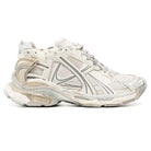 Balenciaga Runner Distressed Sneakers