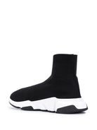 Balenciaga Speed LT Sneakers