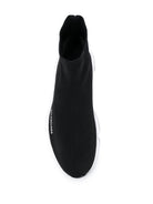 Balenciaga Speed LT Sneakers