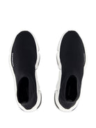 Balenciaga Speed Sneakers