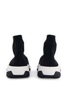 Balenciaga Speed Sneakers