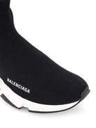 Balenciaga Speed Sneakers