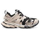 Balenciaga Track Sneakers