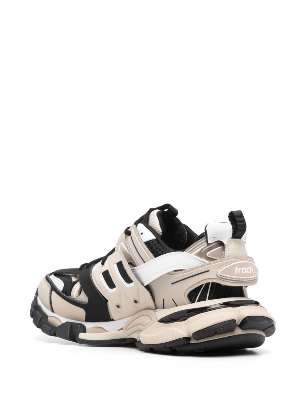Balenciaga Track Sneakers
