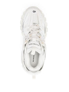 Balenciaga Track Sneakers