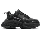 Balenciaga Triple S Sneakers