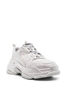 Balenciaga Triple S Sneakers