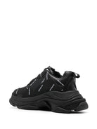 Balenciaga Triple S Sneakers