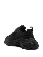 Balenciaga Triple S Sneakers