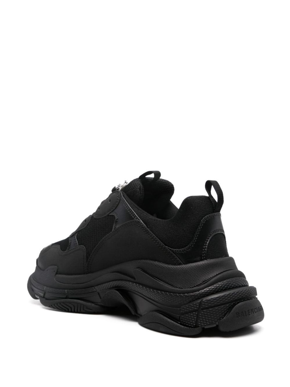 Balenciaga Triple S Sneakers