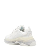 Balenciaga Triple S Sneakers