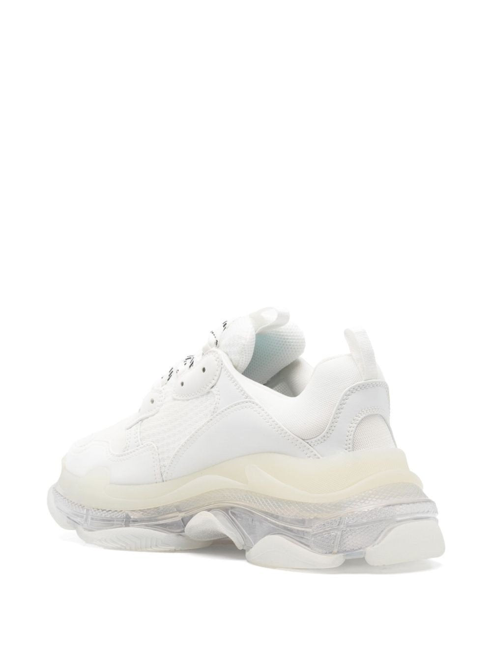 Balenciaga Triple S Sneakers