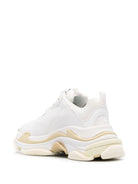Balenciaga Triple S Sneakers