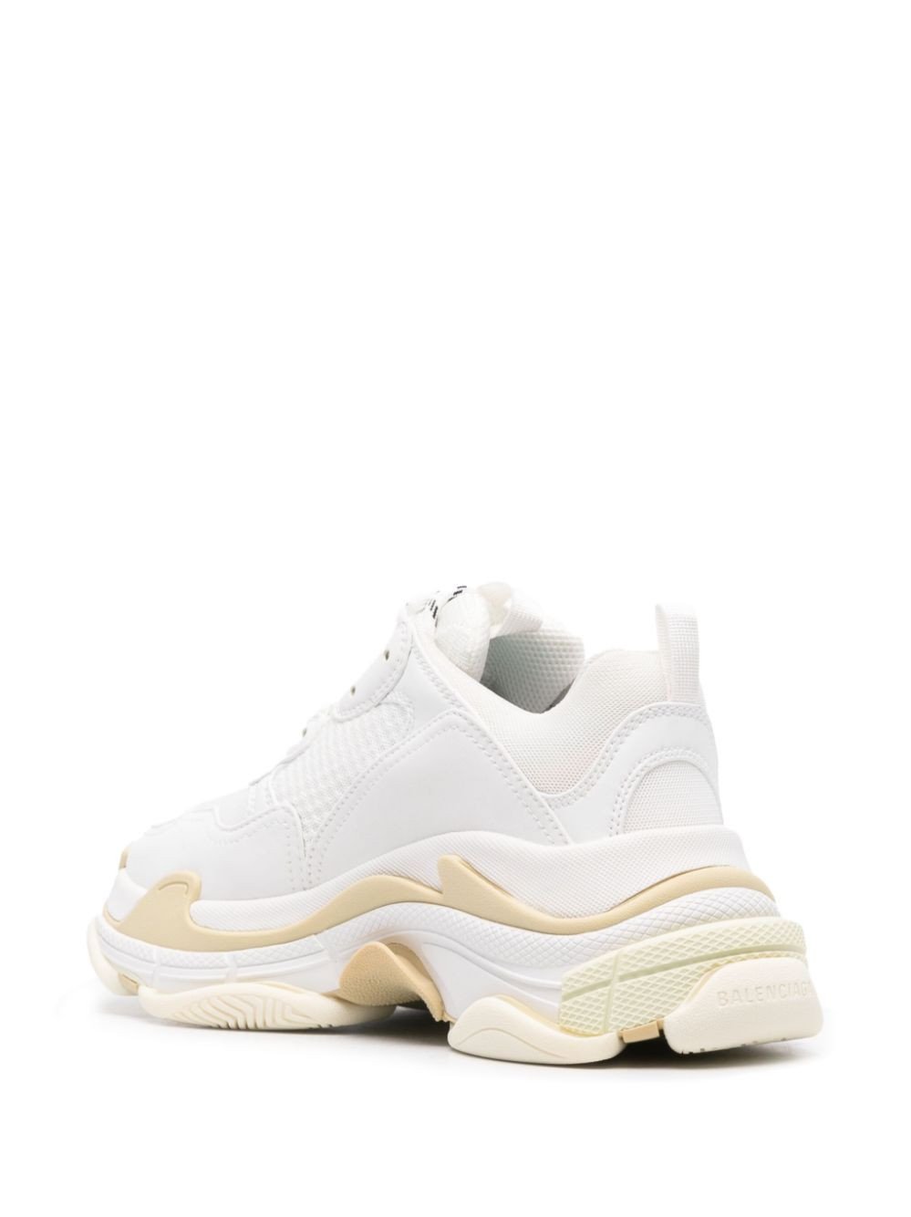 Balenciaga Triple S Sneakers